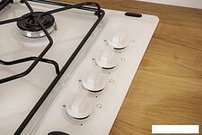 Варочная панель Indesit PAA 642 /I (WH)