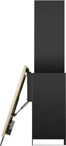 Кухонная вытяжка MAUNFELD Fermana 60 (золото)