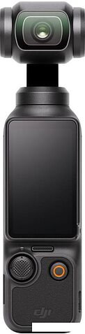 Экшен-камера DJI Pocket 3 Creator Combo