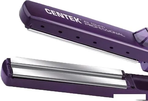 Выпрямитель CENTEK CT-2021
