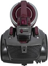 Пылесос Pioneer VC326C