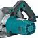 Дисковая пила Makita HS7600