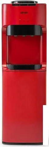 Кулер для воды Vatten V45RE