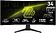Игровой монитор MSI MAG 346CQ