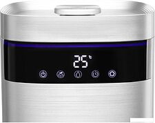 Увлажнитель воздуха Polaris PUH 4570 TFD