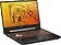 Игровой ноутбук ASUS TUF Gaming A15 FA506IHR-HN019W