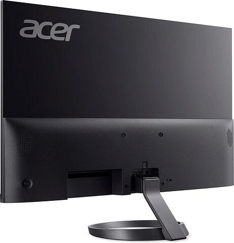 Игровой монитор Acer R272G0yi UM.HR2CD.002
