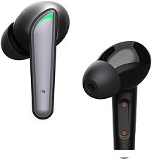 Наушники SmartBuy Viper 2 SBH-3060