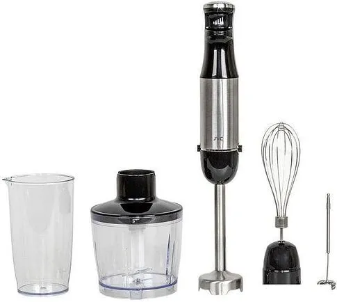 Погружной блендер JVC JK-HB5025