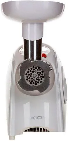 Мясорубка Аксион М 41.01