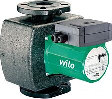 Насос Wilo TOP-S40/15