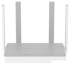 4G Wi-Fi роутер Keenetic Hero 4G+ KN-2311