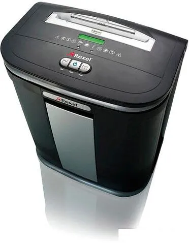 Шредер Rexel Mercury RSM1130 [2102407EU]