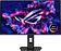 Игровой монитор ASUS ROG Strix OLED XG27AQDNG