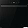 Электрический духовой шкаф Gorenje BOS6737E20FBG