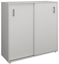 Тумба ТерМит Арго-М АМТ-15.12 (серый)