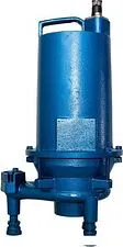Насос Greenpump PGPP 2022 1465