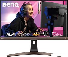 Монитор BenQ Premium EW2880U