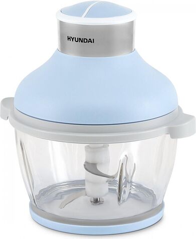 Чоппер Hyundai HYC-G4208