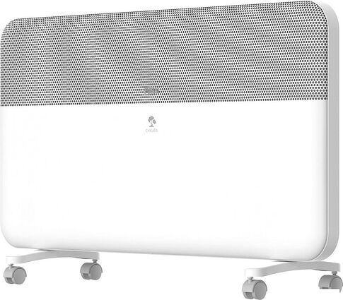 Конвектор Funai Chikara ECH-CHE1500WT