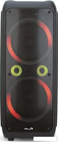 Патибокс Eltronic 20-83 Dance Box 1500