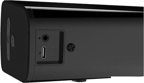 Акустика Creative Stage Air V2