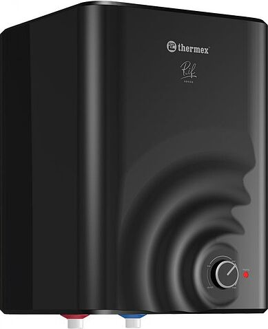 Накопительный электрический водонагреватель Thermex Rif 15 O