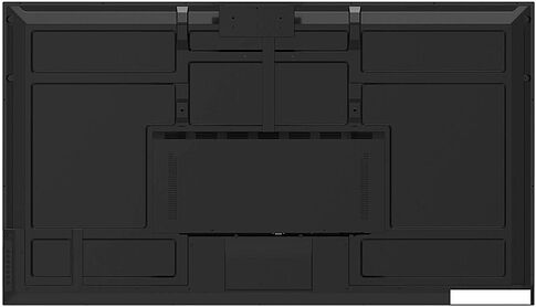 Информационная панель Lumien Standard LS5550SD