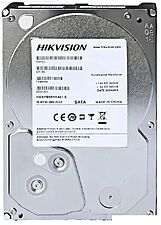 Жесткий диск Hikvision DS60HKVS-VX1 6TB