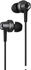 Наушники Edifier Hecate GM260 Plus