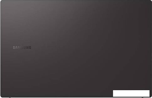 Ноутбук Samsung Galaxy Book2 NP750XED-KB3IT