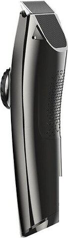 Машинка для стрижки волос XO CF16