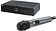 Микрофон Sennheiser XSW 1-835-A