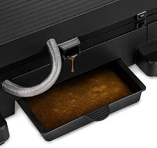 Электрогриль Kitfort KT-4615