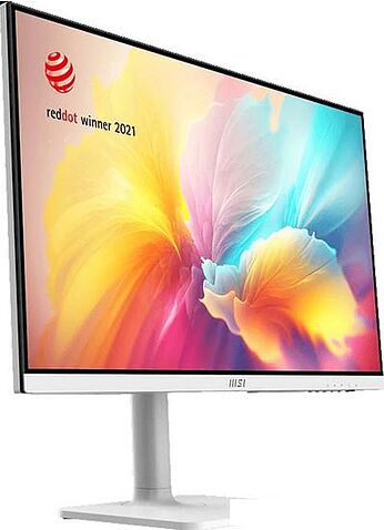 Монитор MSI Modern MD2712PW