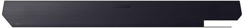 Саундбар Samsung HW-Q990H