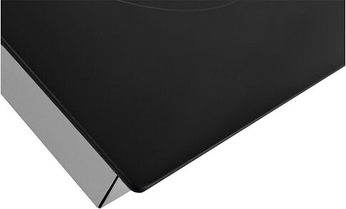 Варочная панель ZUGEL ZEH603B