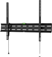 Кронштейн Hama 00220814 Кронштейн Hama 00220814