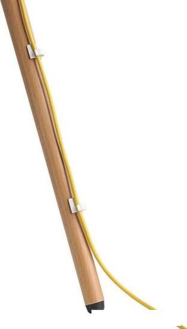 Кронштейн CACTUS CS-ST1247WTBCH