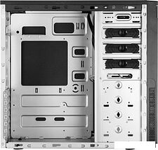 Корпус Chieftec HC-10B-OP