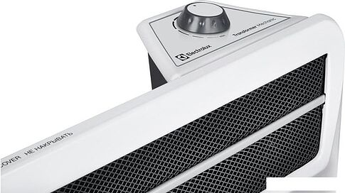 Конвектор Electrolux Air Gate ECH/AG2-1500 T-TUM