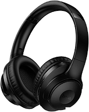 Наушники Hoco W71