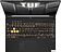 Игровой ноутбук ASUS TUF Gaming F16 FX607VJ-RL076