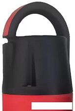 Фекальный насос Maxpump TOPLIFT 550D
