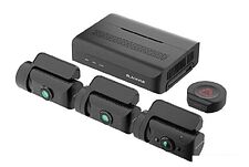 Видеорегистратор BlackVue DR770X Box Видеорегистратор BlackVue DR770X Box
