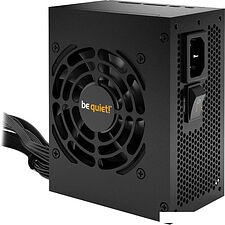 Блок питания be quiet! SFX Power 3 300W BN320