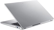 Ноутбук Acer Aspire Go AG15-31P-C1HS NX.KX5CD.004