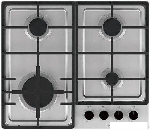 Варочная панель Haier HHQ-M64CX