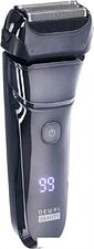 Электробритва Dewal Beauty Shave HS1001-GunMetal Электробритва Dewal Beauty Shave HS1001-GunMetal