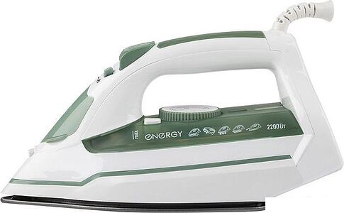 Утюг Energy EN-351